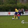 IMG_570435