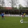 IMG_570454