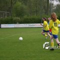 IMG_570466