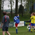 IMG_570488