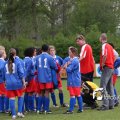 IMG_570501