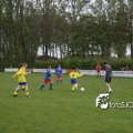 IMG_570577