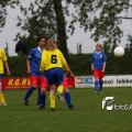 IMG_570583