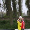 IMG_570621