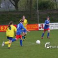IMG_570674