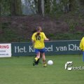 IMG_570699