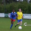 IMG_570715