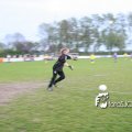 IMG_570724