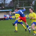 IMG_570726