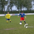 IMG_570730