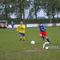 IMG_570732
