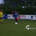 IMG_570792