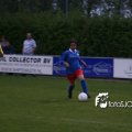 IMG_570795