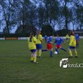IMG_570801