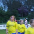 IMG_570826