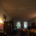 IMG_575033