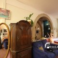 IMG_575112