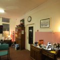 IMG_575113