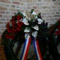 IMG_575131