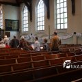 IMG_575140