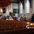 IMG_575142
