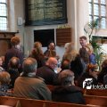 IMG_575143