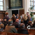 IMG_575144