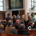 IMG_575145