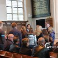 IMG_575146