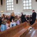 IMG_575147