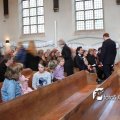 IMG_575148