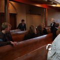 IMG_575150