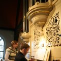 IMG_575159