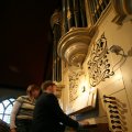 IMG_575166