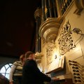 IMG_575167