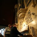 IMG_575168