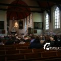 IMG_575171