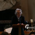 IMG_575174