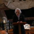 IMG_575175