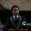 IMG_575177