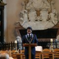 IMG_575178