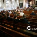 IMG_575185