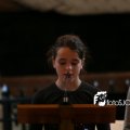 IMG_575193
