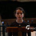 IMG_575195