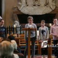 IMG_575196