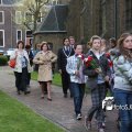 IMG_575248