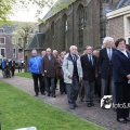 IMG_575265