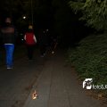 IMG_575720