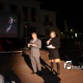 IMG_575755