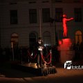 IMG_575768